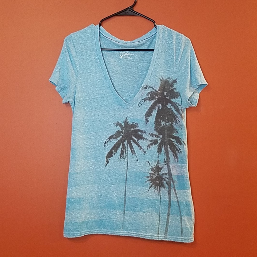 AE Tshirt